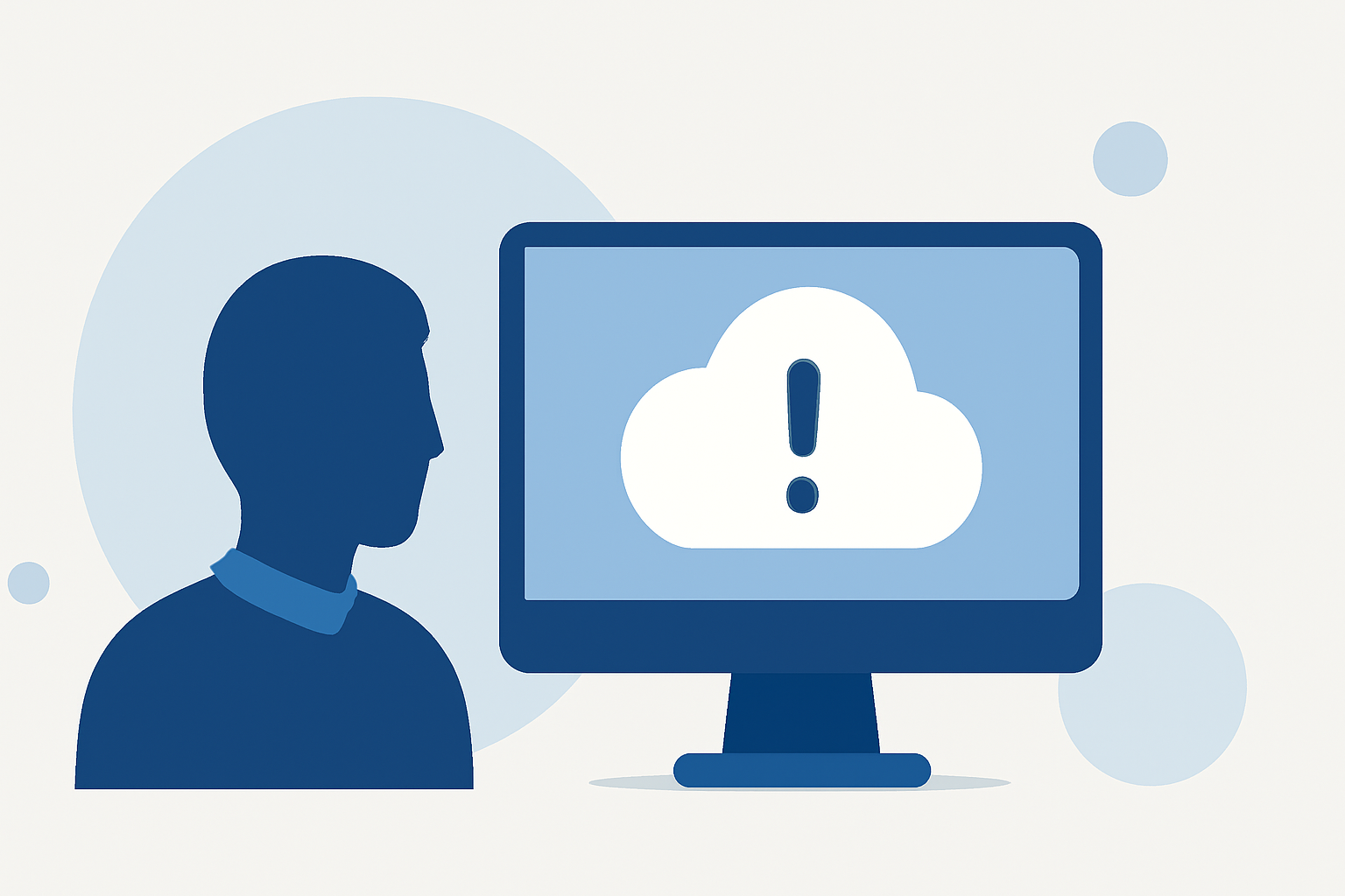 Mastering Weather Alert Management with Clime: A Step-by-Step Guide