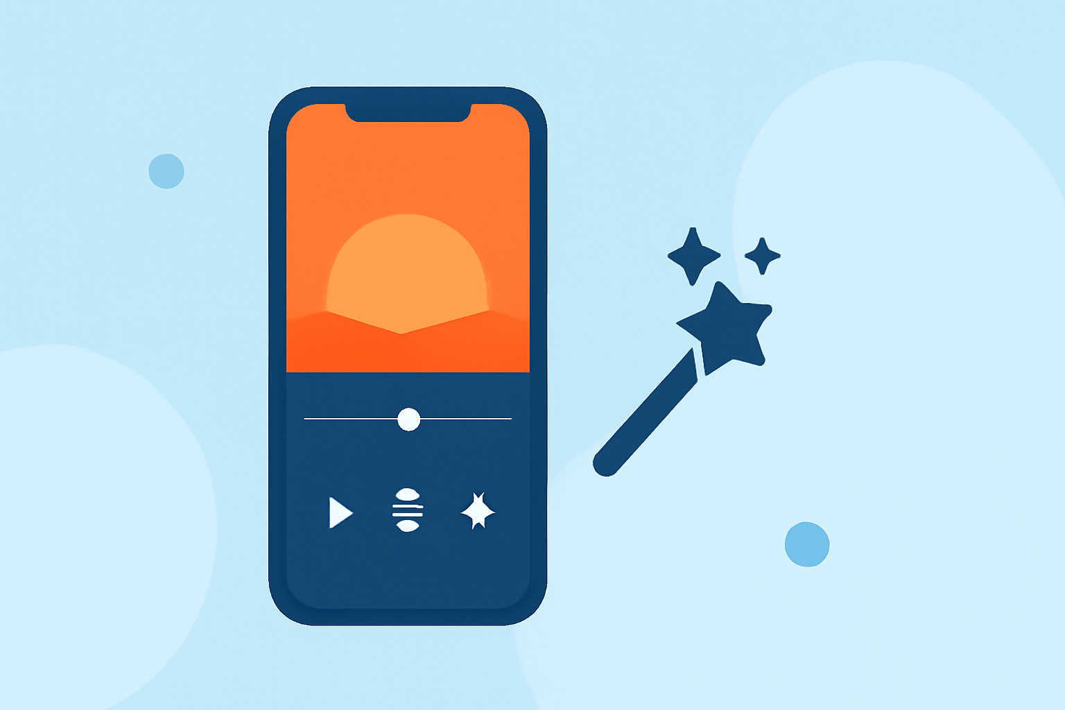 Mastering Sunrise Timelapse Edits on Android: A Comprehensive Guide