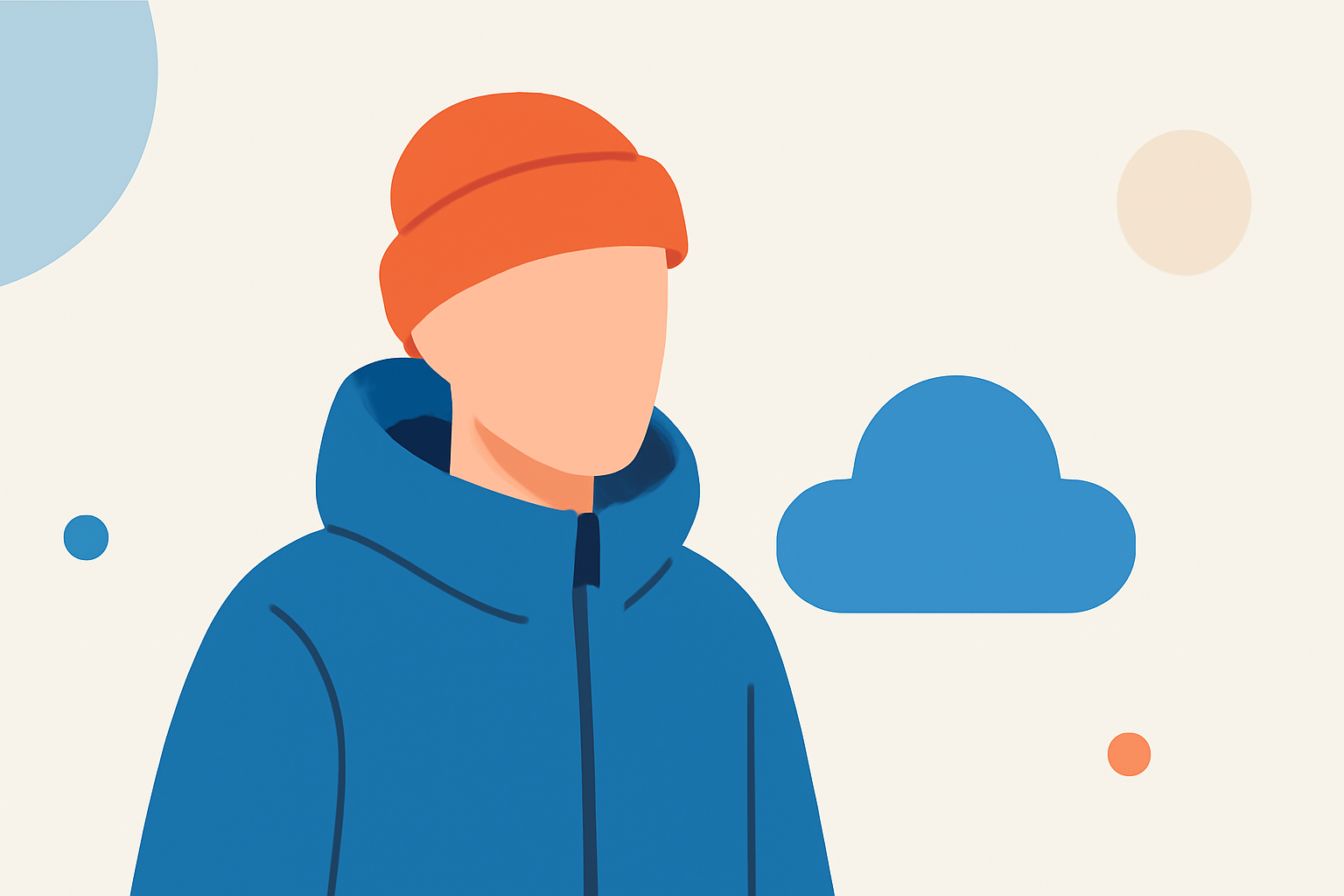 Best Clothes for Weather During Outdoor Events: A Comprehensive Guide
