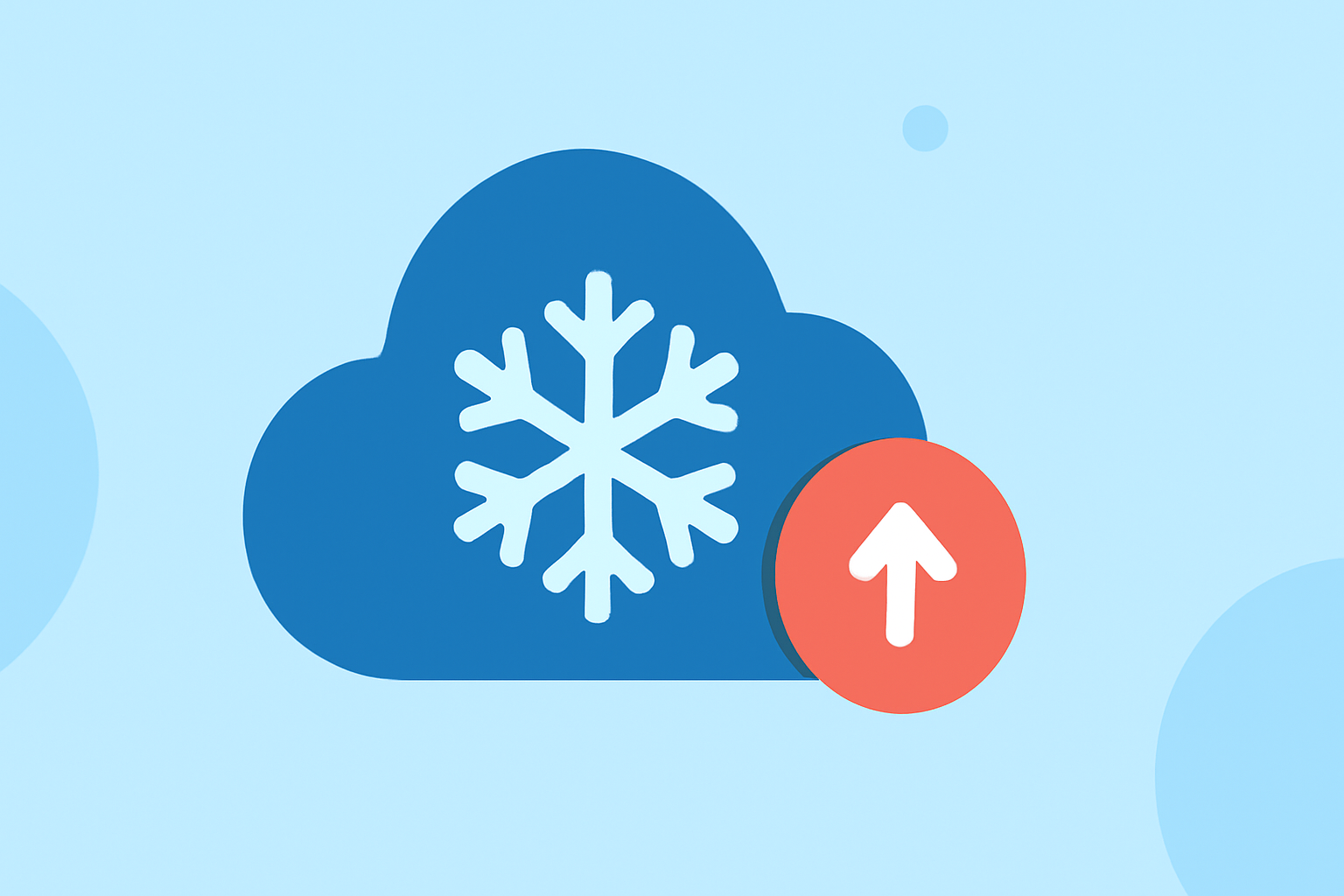 Your Essential Guide to Winter Travel Weather: Stay Prepared with Clime