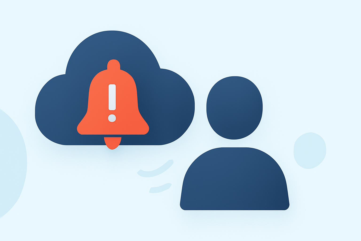 Getting Started with Air Quality Notifications During Severe Weather
