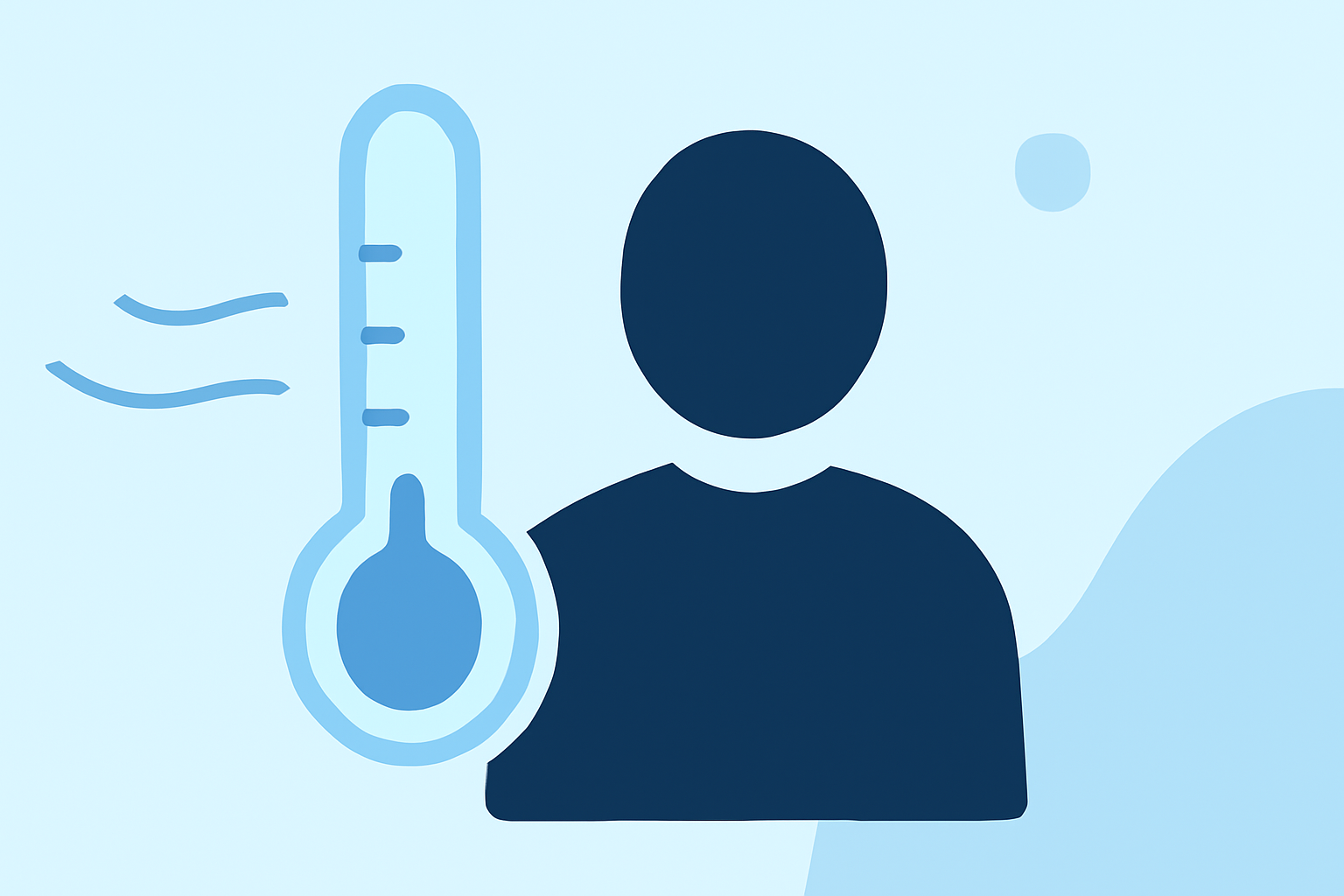 Common Wind Chill Basics: Understanding the Essentials