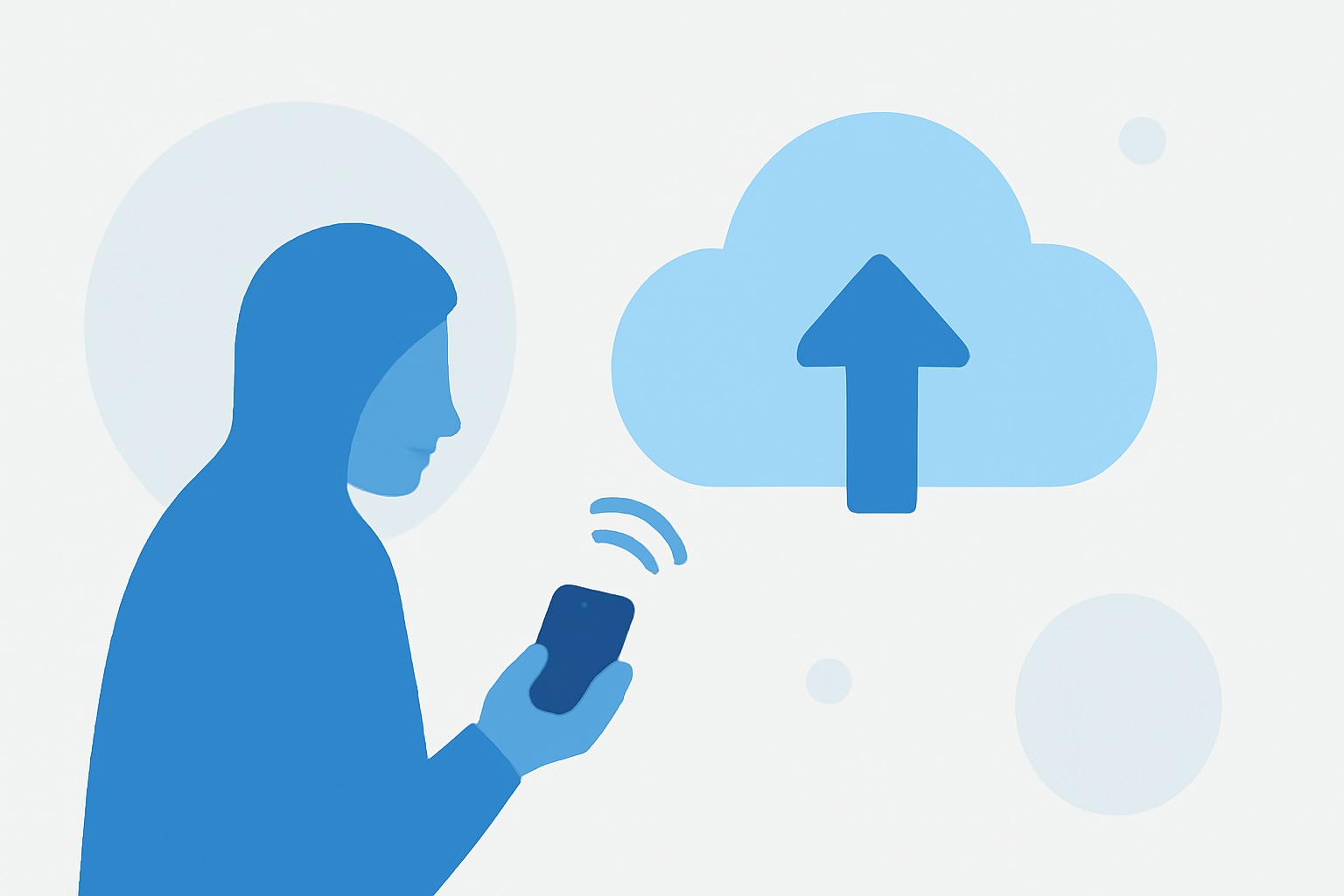 How to Mitigate Mobile Connectivity Issues During Regional Storms