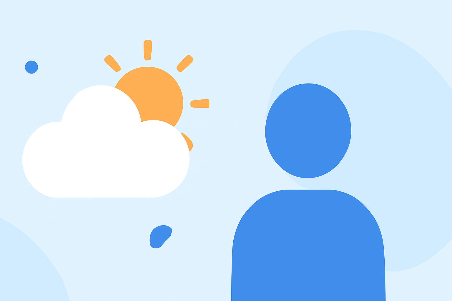 Weather for Outdoor Parties: Step-by-Step Guide