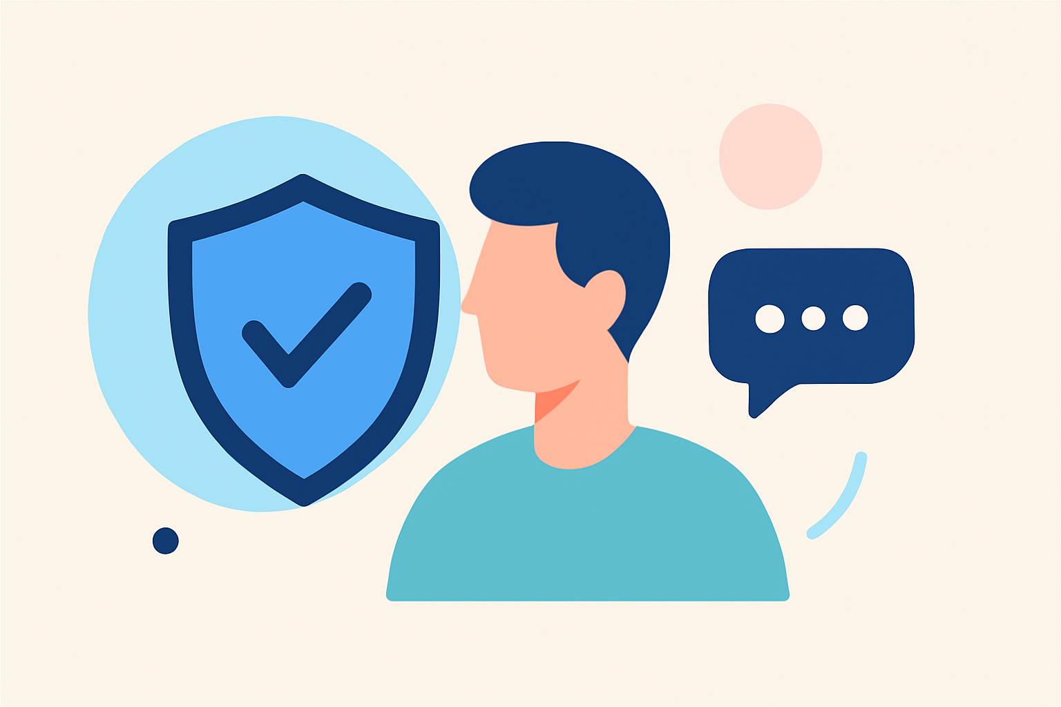 Enhancing Commuter Safety with Real-Time Alert Sharing
