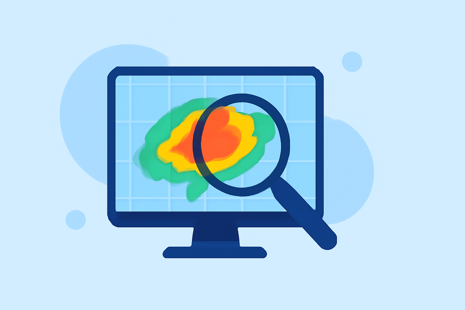 Common Mistakes to Avoid When Interpreting Base Reflectivity Maps