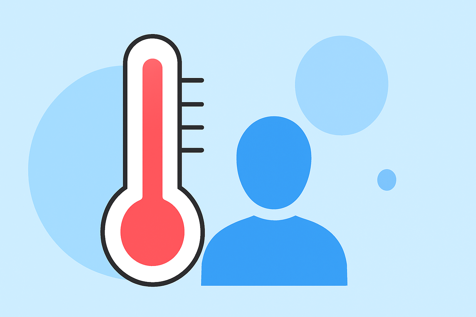 An Introduction to Record Temperatures in the United States