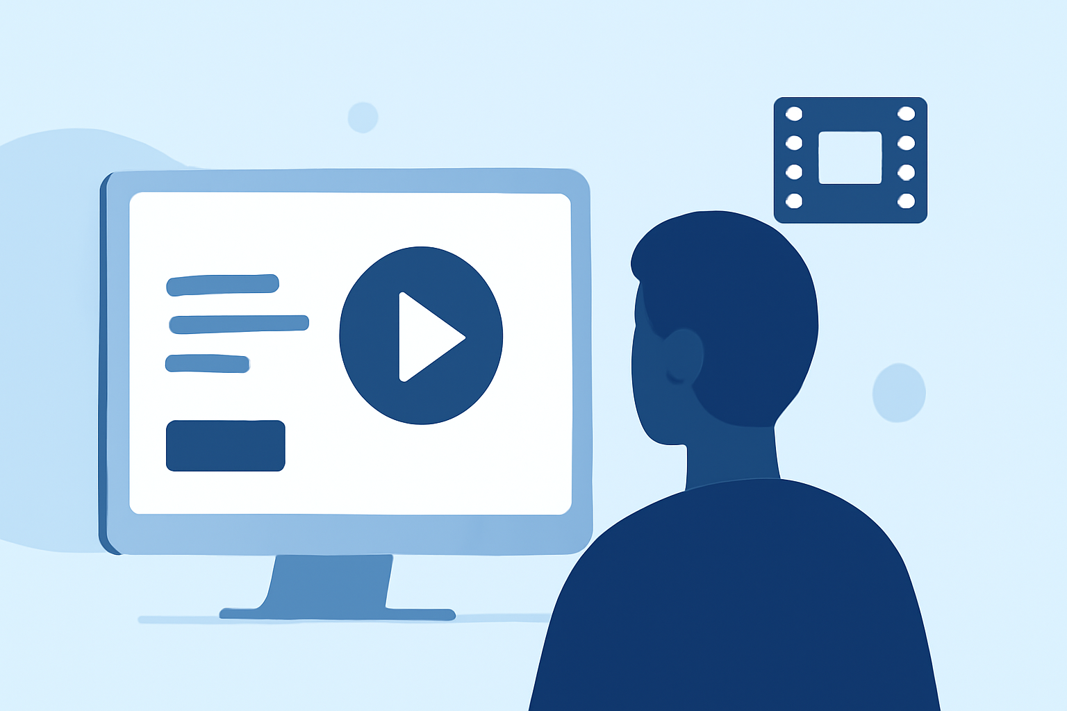 Mastering Aviation Cinematic B-Roll Edits: A Comprehensive Guide
