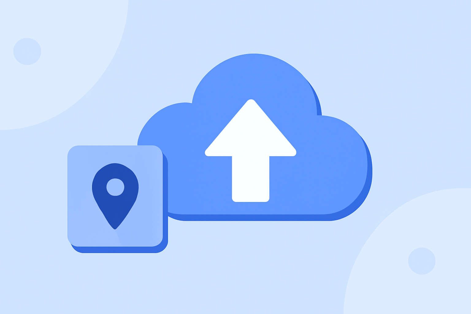 Easy Weather Data Sources in the United States