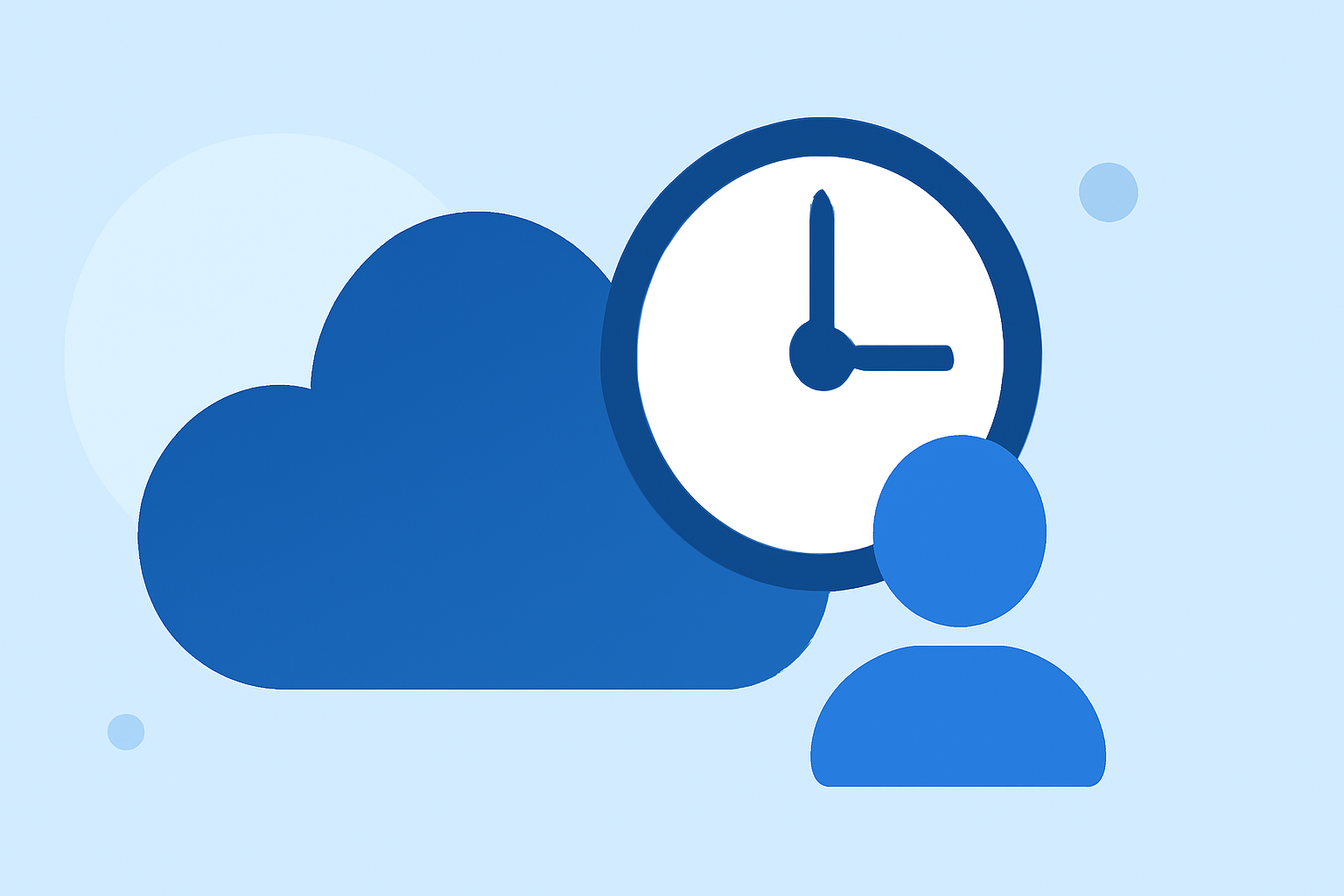 Understanding Storm Arrival Time Estimates: A Guide for Parents