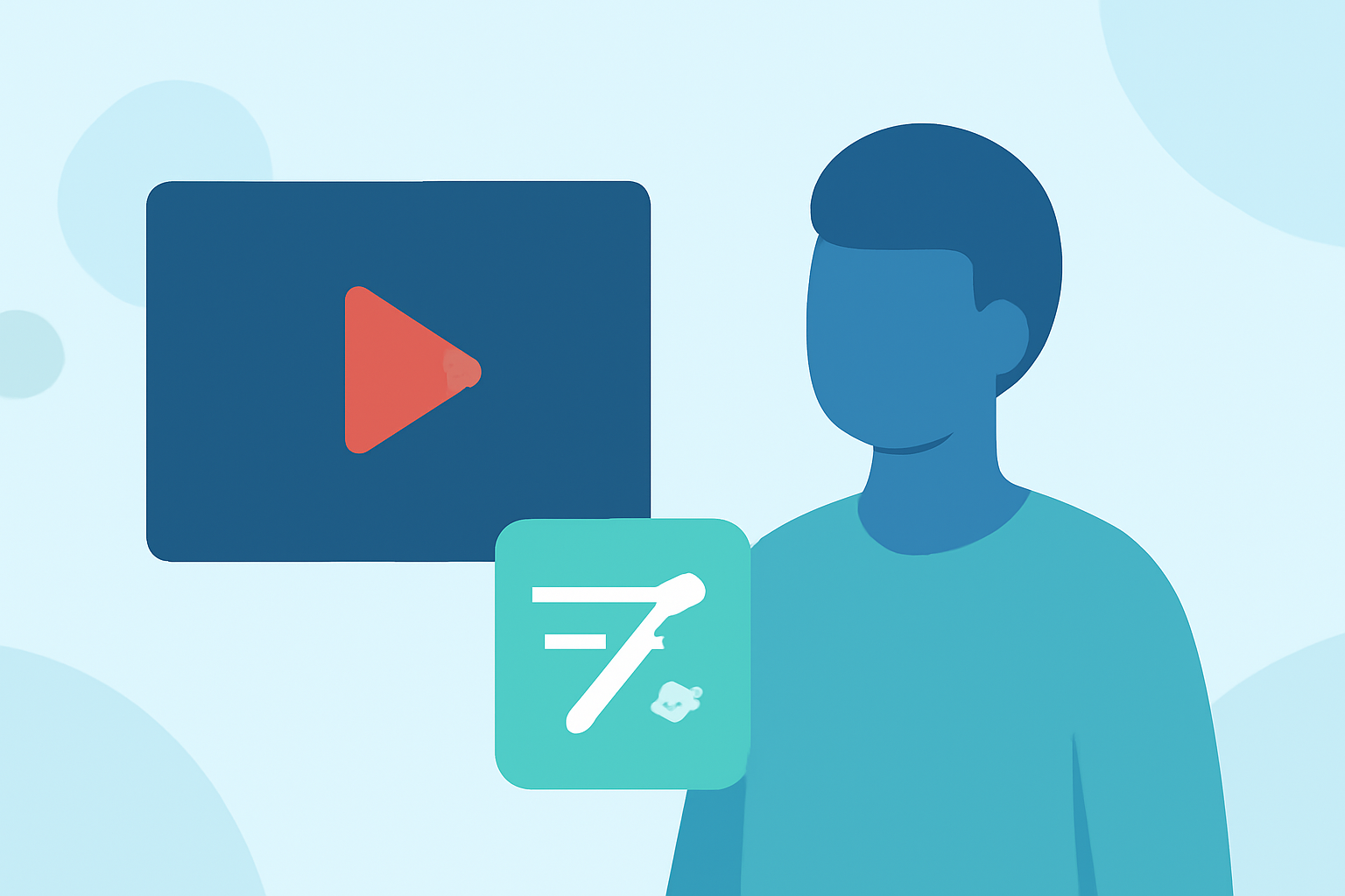 Mastering Timelapse Video Edits: A Beginner's Guide for Travel Vloggers