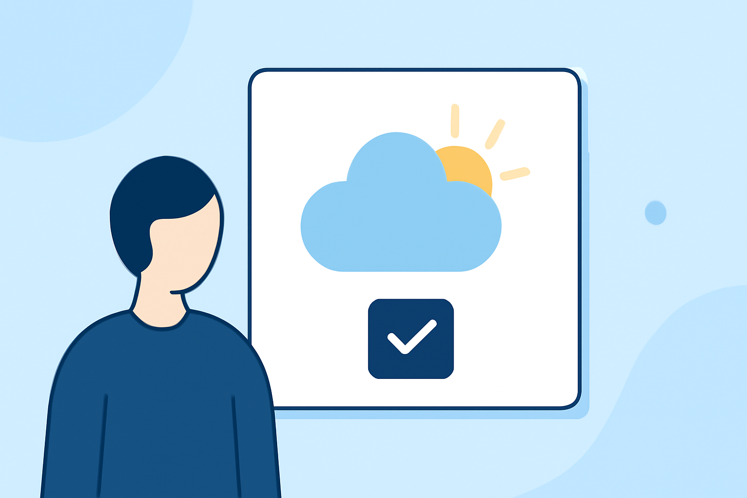 Understanding Weather Forecast Confidence for Your Workouts