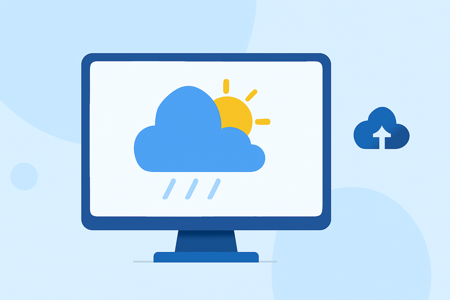 Understanding Extended Weather Forecasts: A Comprehensive Guide