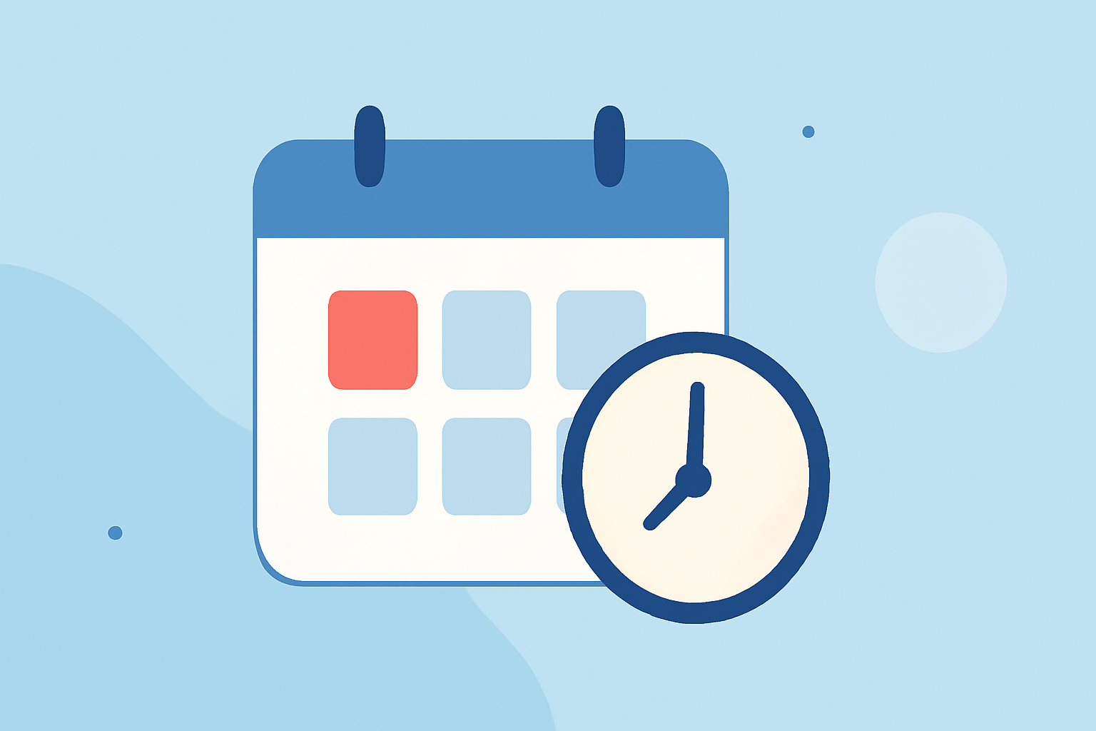 Optimal Months for Weekend Getaways in the U.S.: A Regional Guide