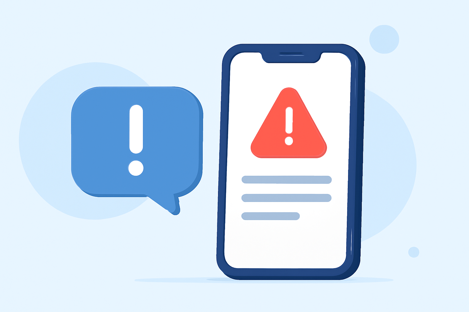 Understanding Wireless Emergency Alerts on Android Devices