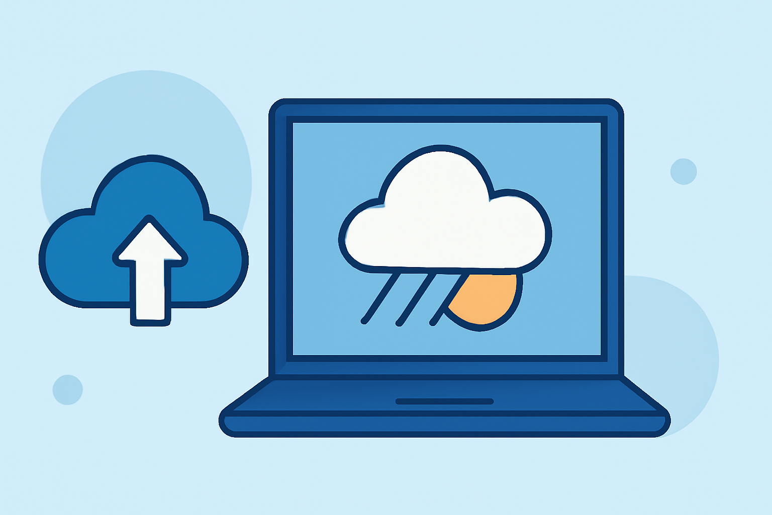 Essential Last-Minute Weather Check Strategies for Your Flight