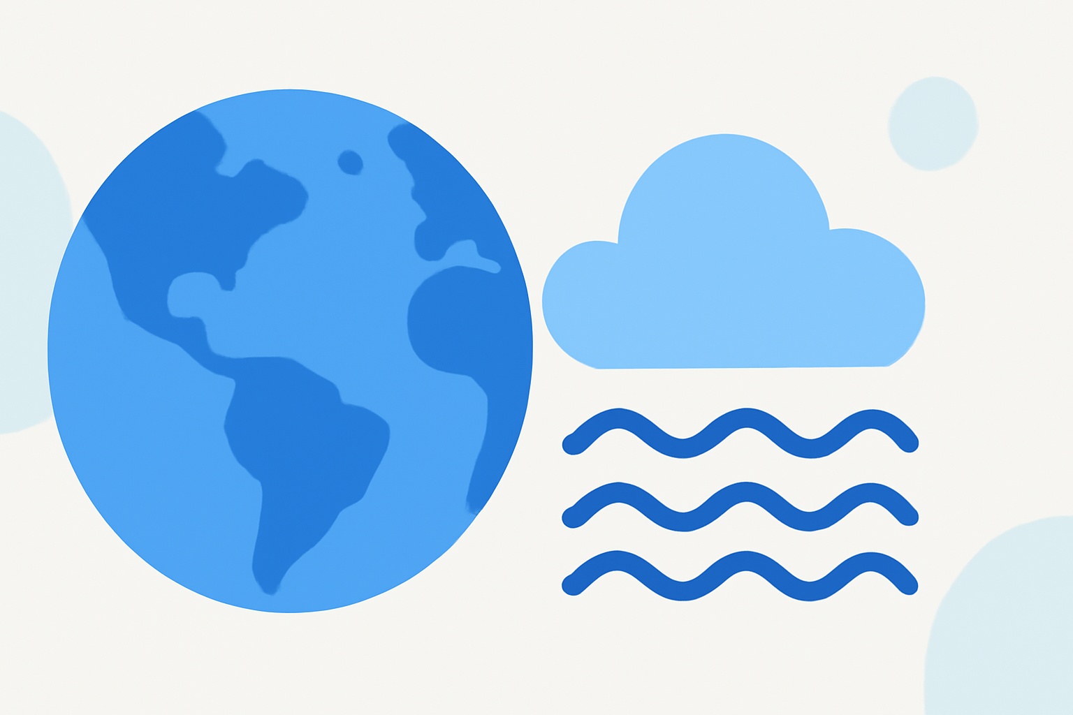 Understanding La Niña: A Simple Guide