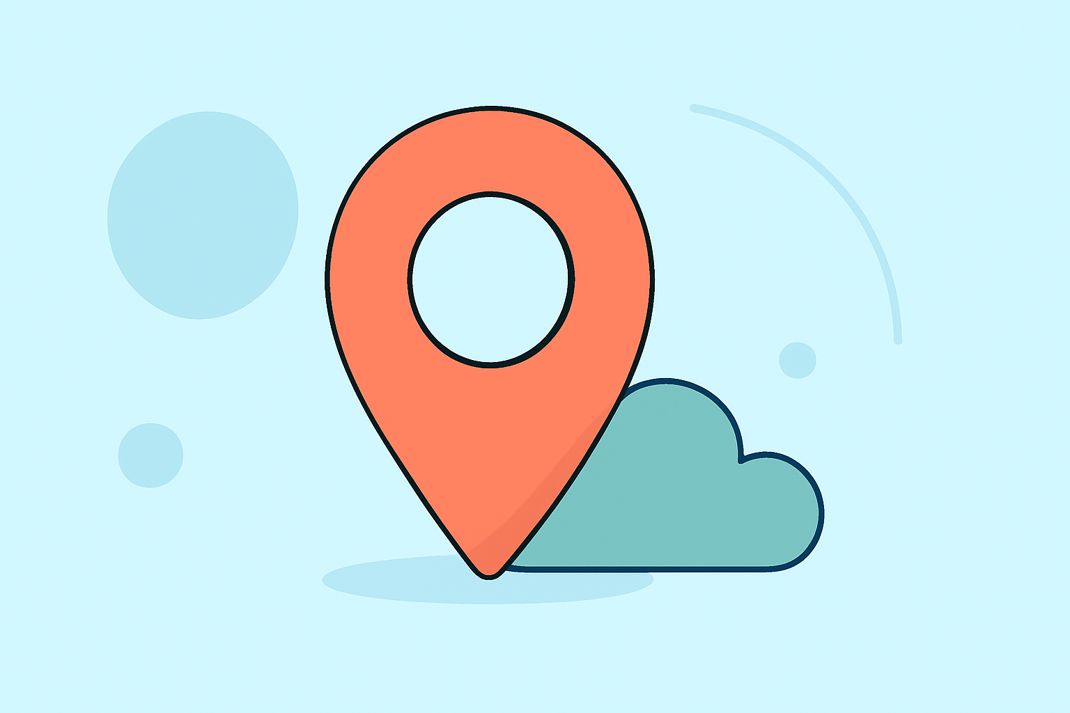 Optimizing Your Fall Travel with Clime: A Comprehensive Guide