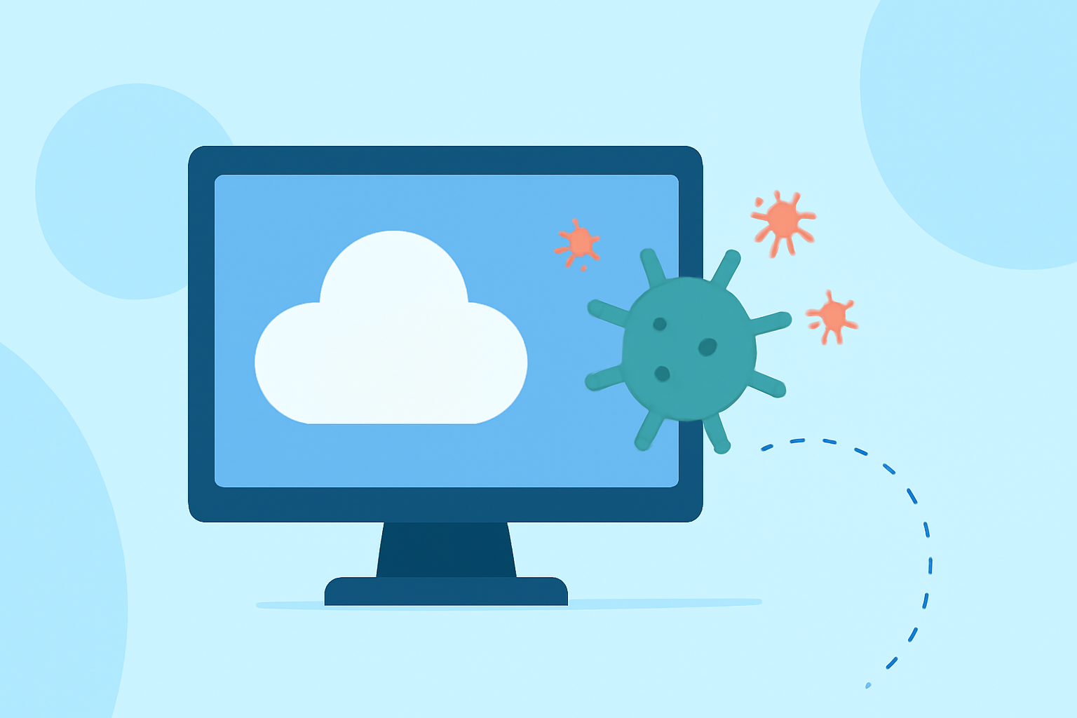 Harnessing Crowdsourced Weather Data to Navigate Pollen Seasons
