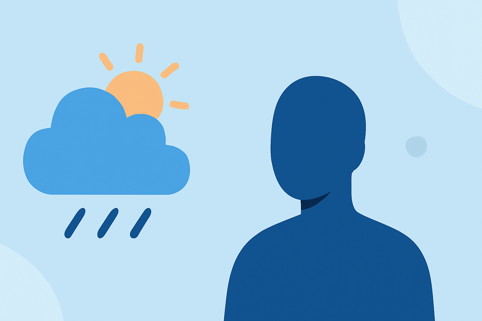 An Introduction to Weather for Camping for Pet Owners