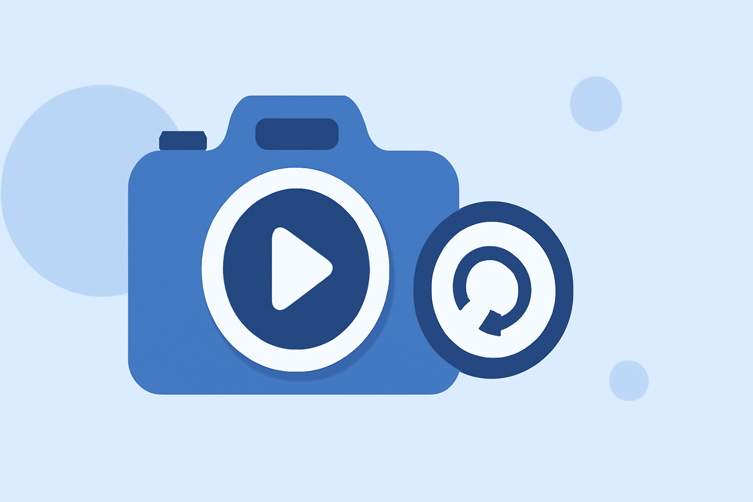 Mastering Drive Timelapse Videos for Instagram: Essential Tips and Tools