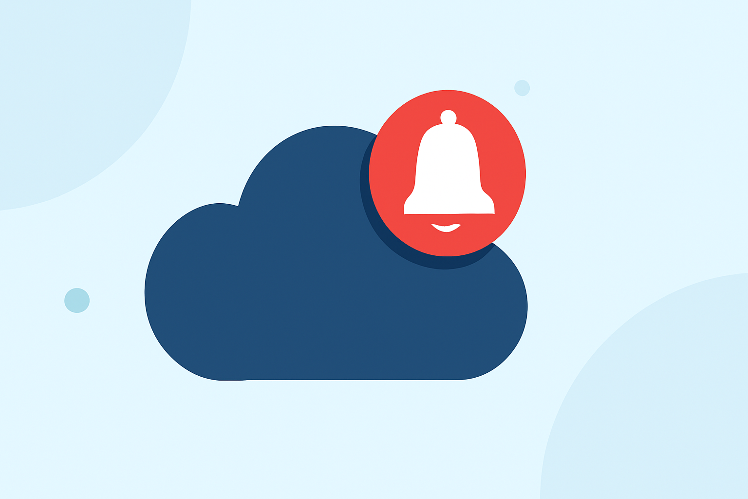 Avoiding Mistakes with Rain Stop Notifications