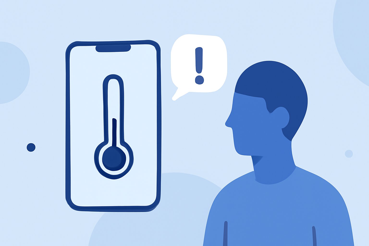 Temperature Drop Notifications for Athletes: Essential Tools and Tips