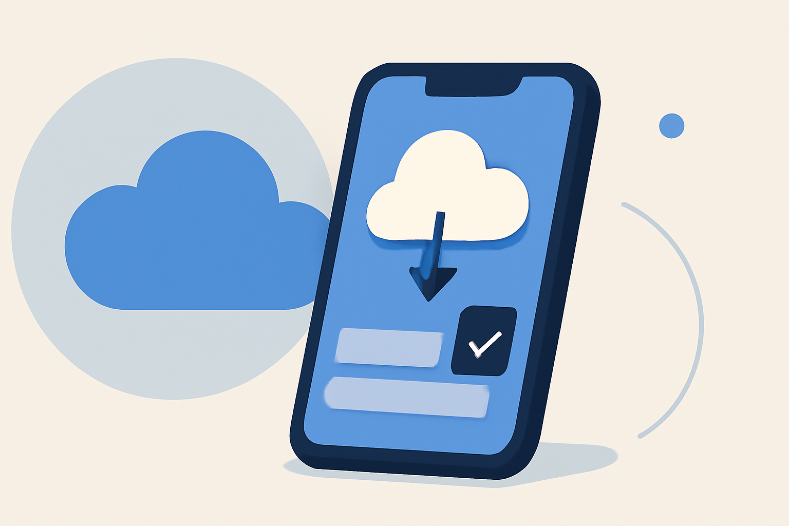 Understanding Pro Weather App Subscriptions During Winter Storms