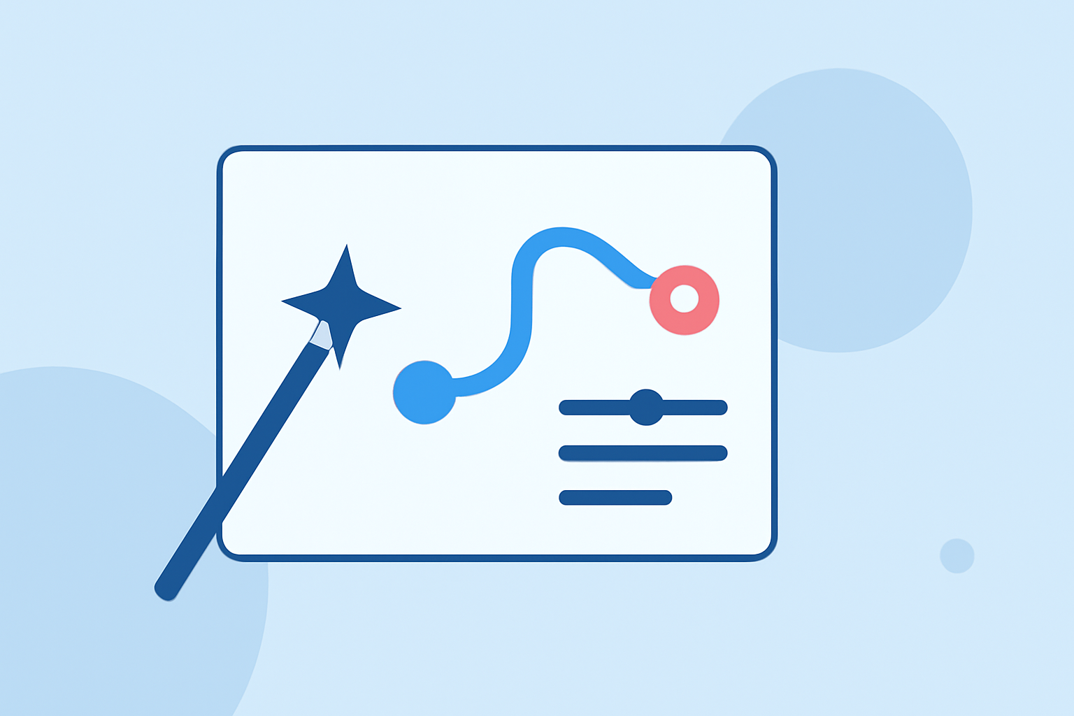 Mastering Animated Route Line Edits: A Step-by-Step Guide