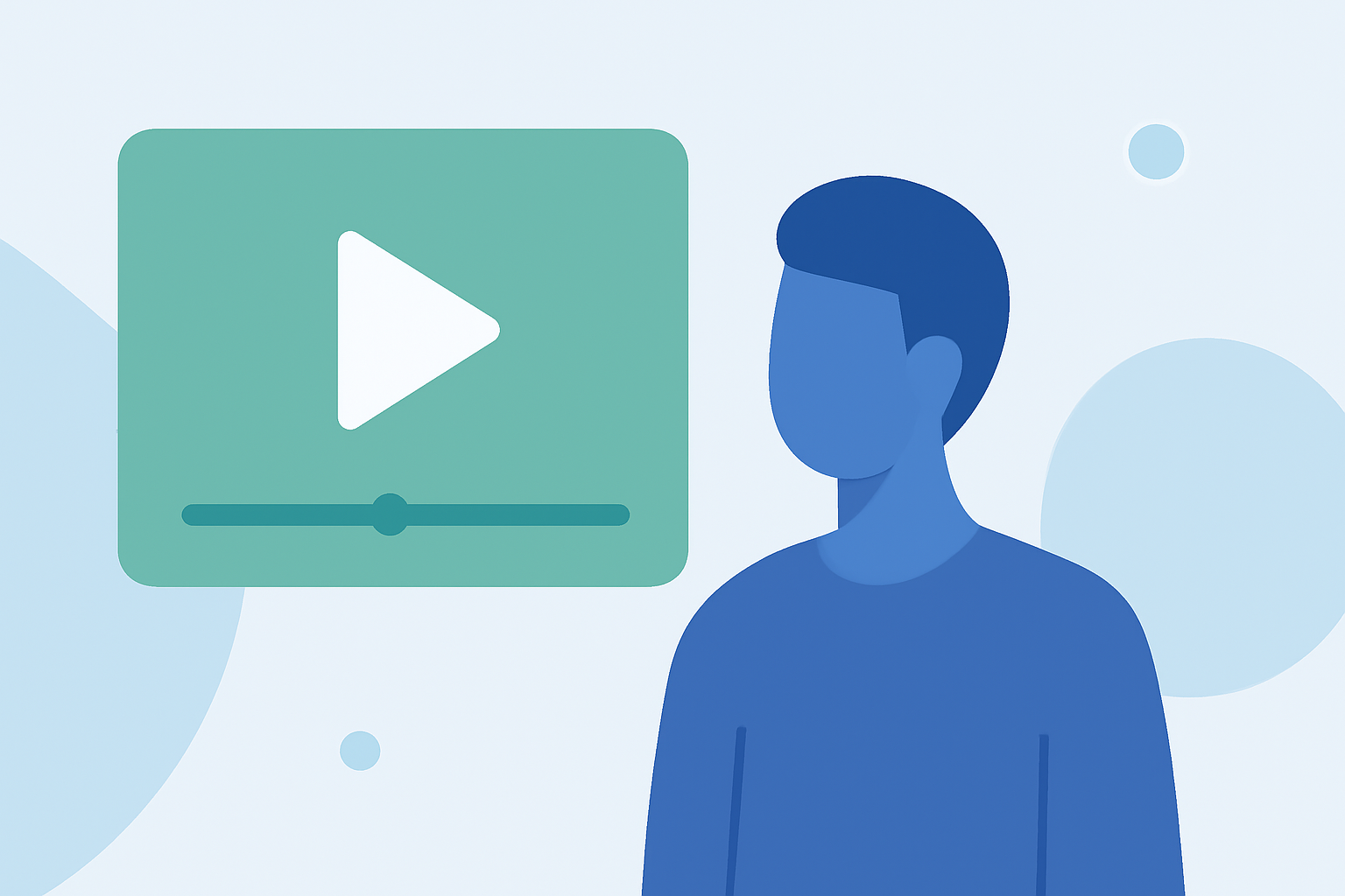 Mastering Trip Recap Transitions for Short-Form Videos