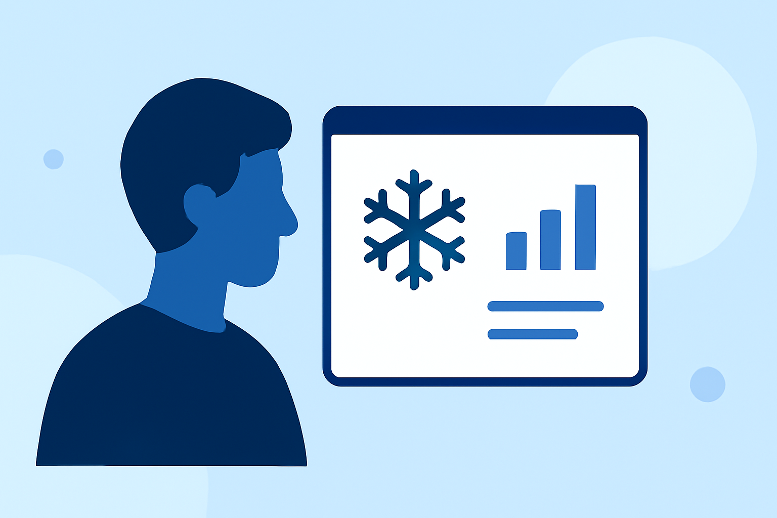 Understanding De-Icing and Departure Delays: A Step-by-Step Guide for Vacation Planning