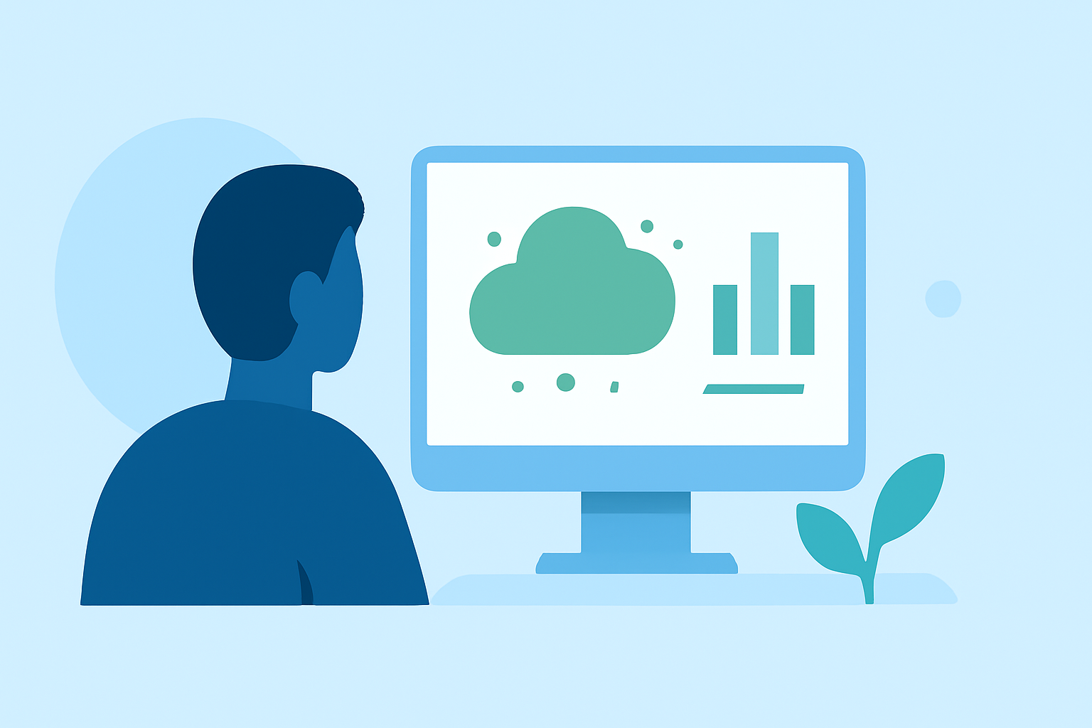 Getting Started with Pollen Forecasts from Scratch