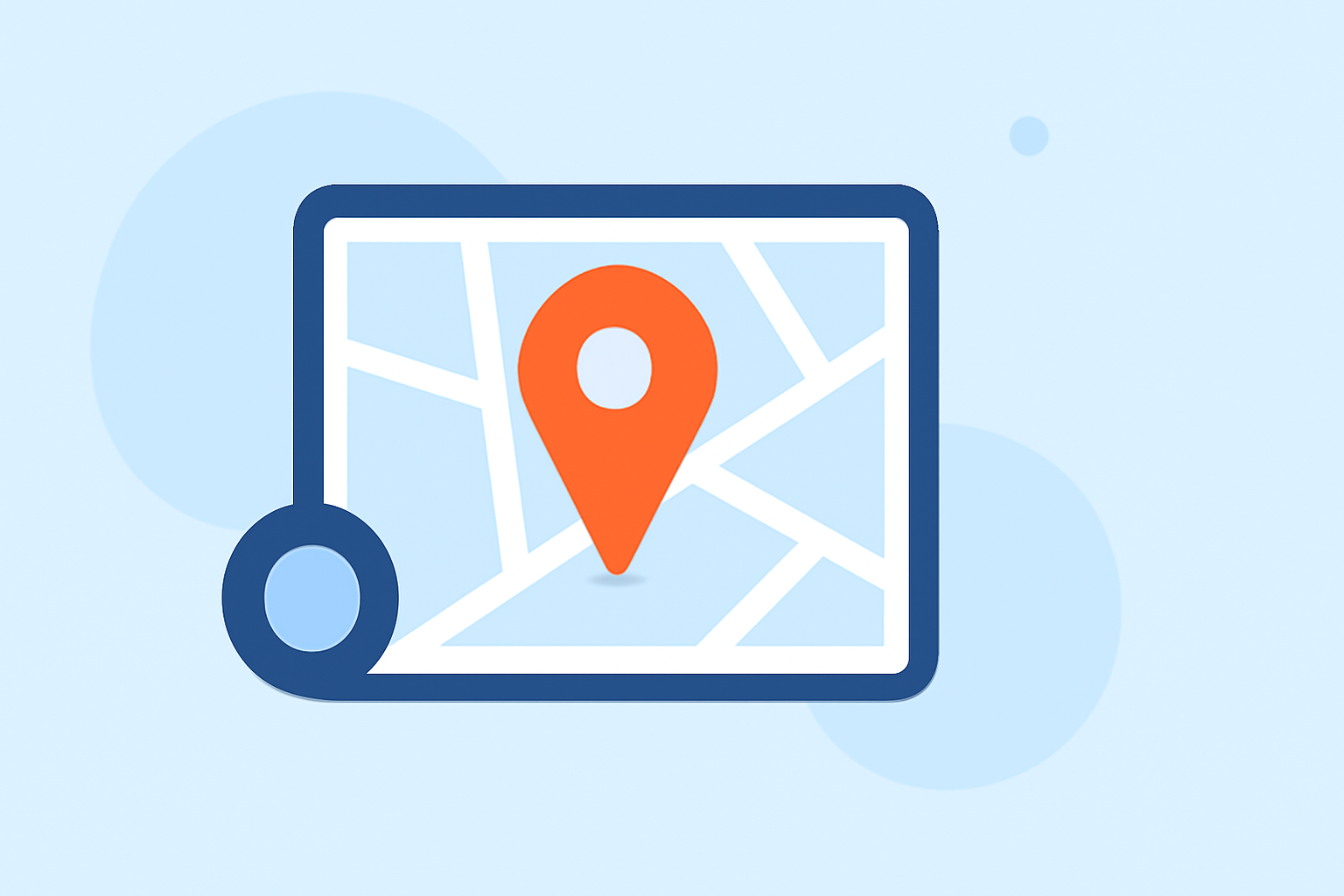 Mastering Destination Pin Map Overlays: A Step-by-Step Guide
