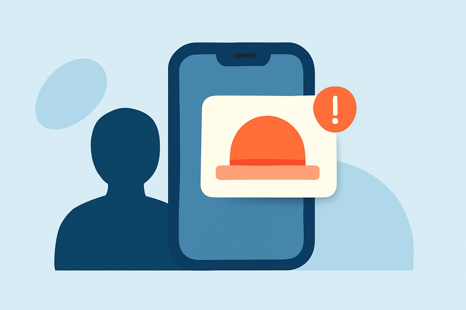 Enhancing Heat Wave Safety with Timely Sunset Notifications