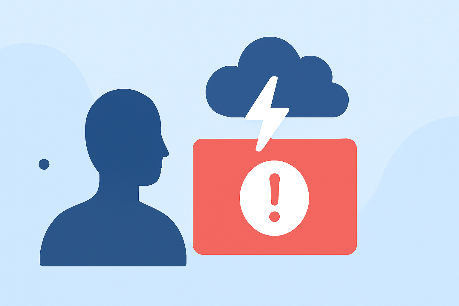 Mastering Alert Subscriptions During Severe Weather