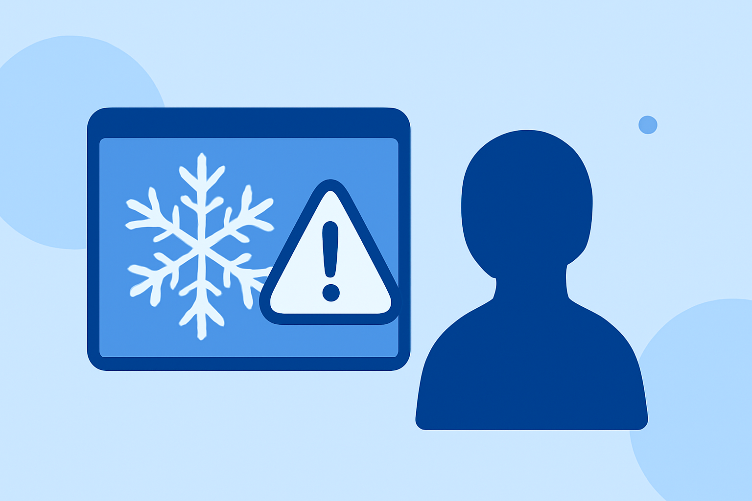 Understanding Frost Advisories: Essential Information for U.S. Residents