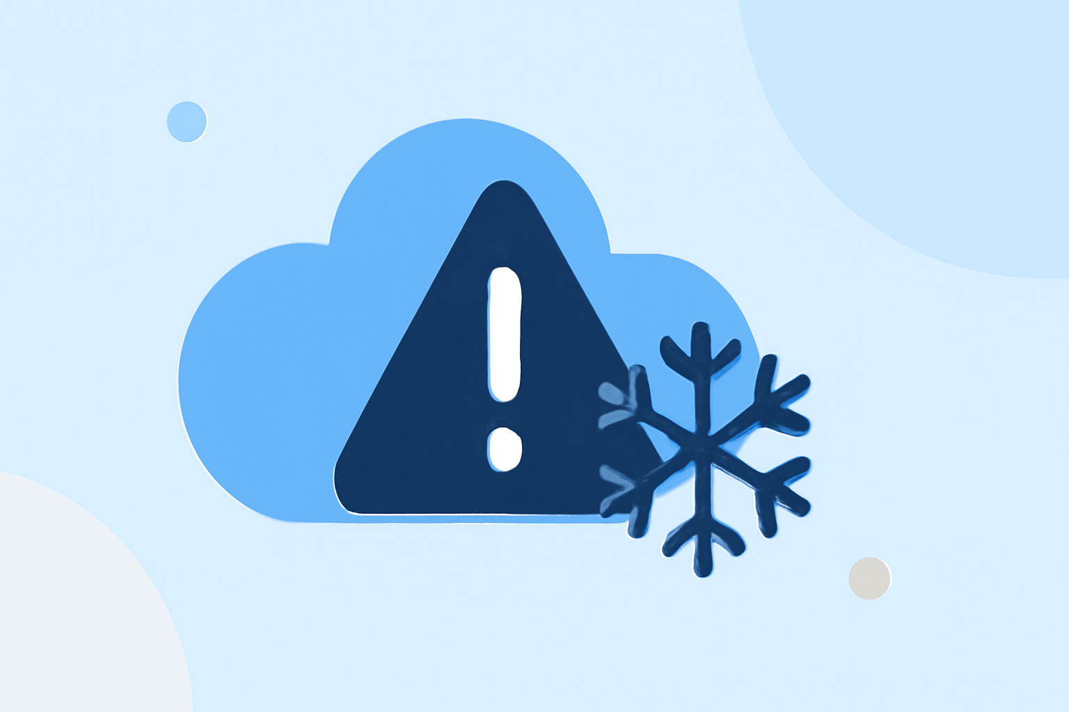Pro Cold Wave Alerts: Essential Insights and Recommendations