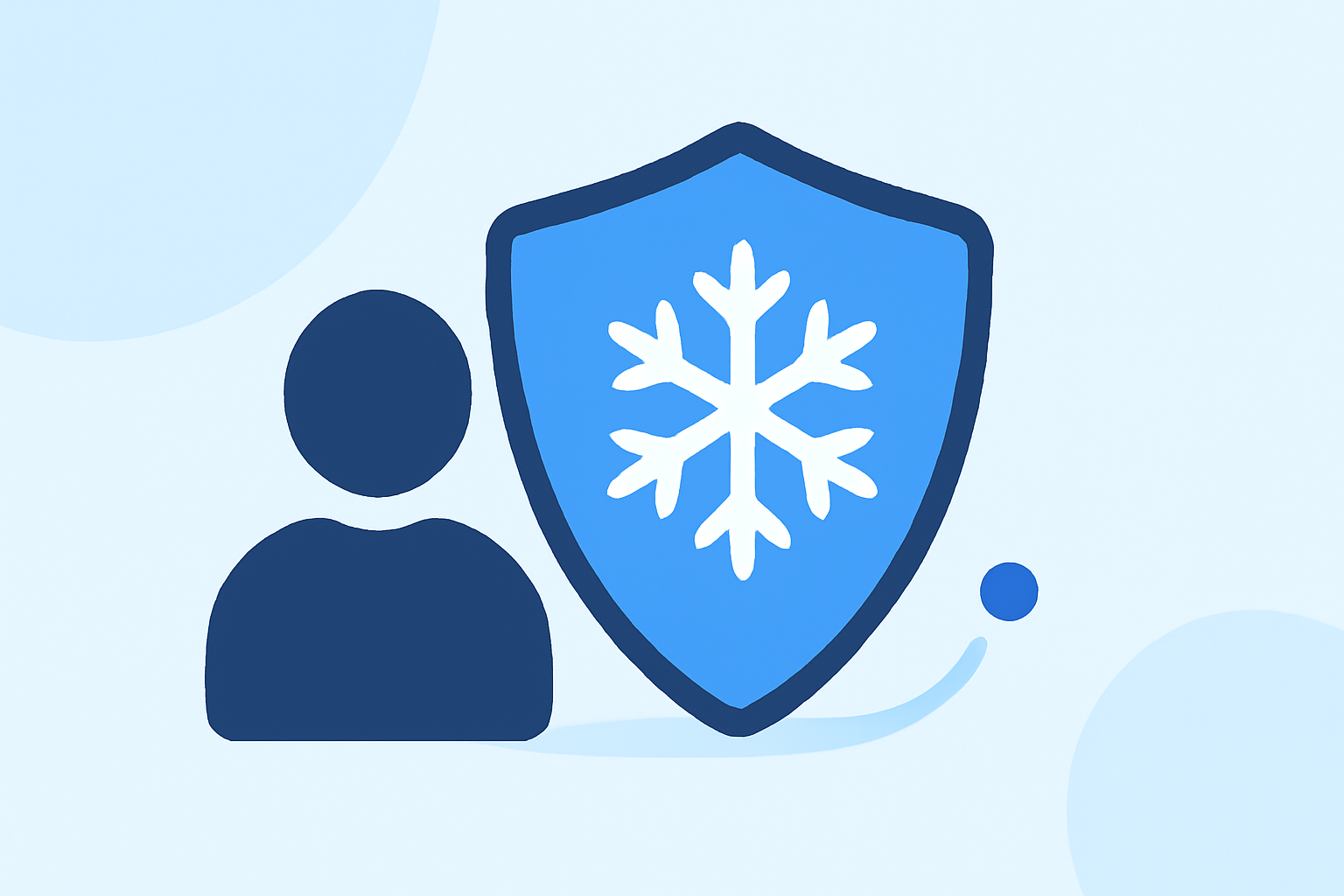 Ice Storm Safety Explained the Right Way