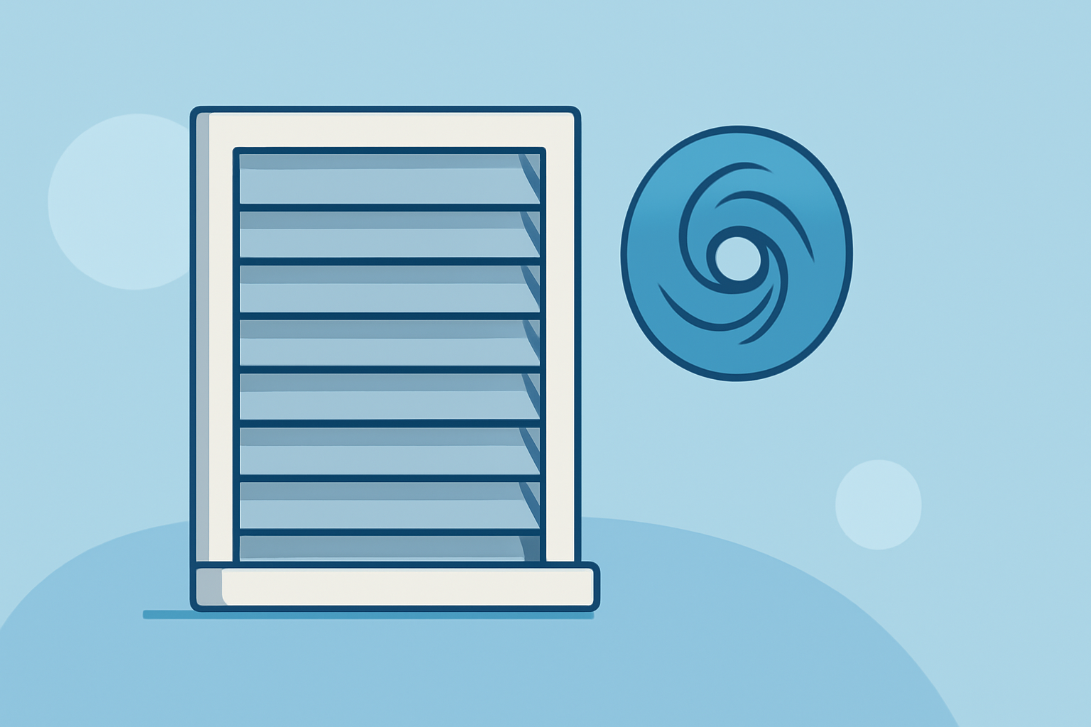 Comprehensive Guide to Hurricane Shutter Preparation