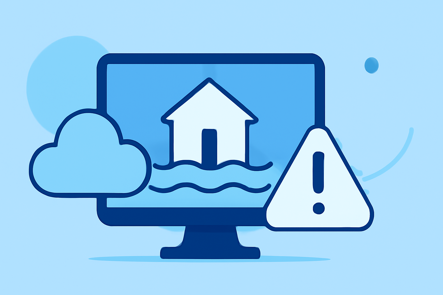 Flood Alerts Basics: What You Need to Know