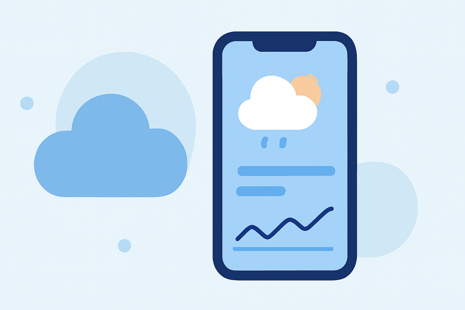 Understanding Weather Ensemble Forecasts on Android: A Comprehensive Guide