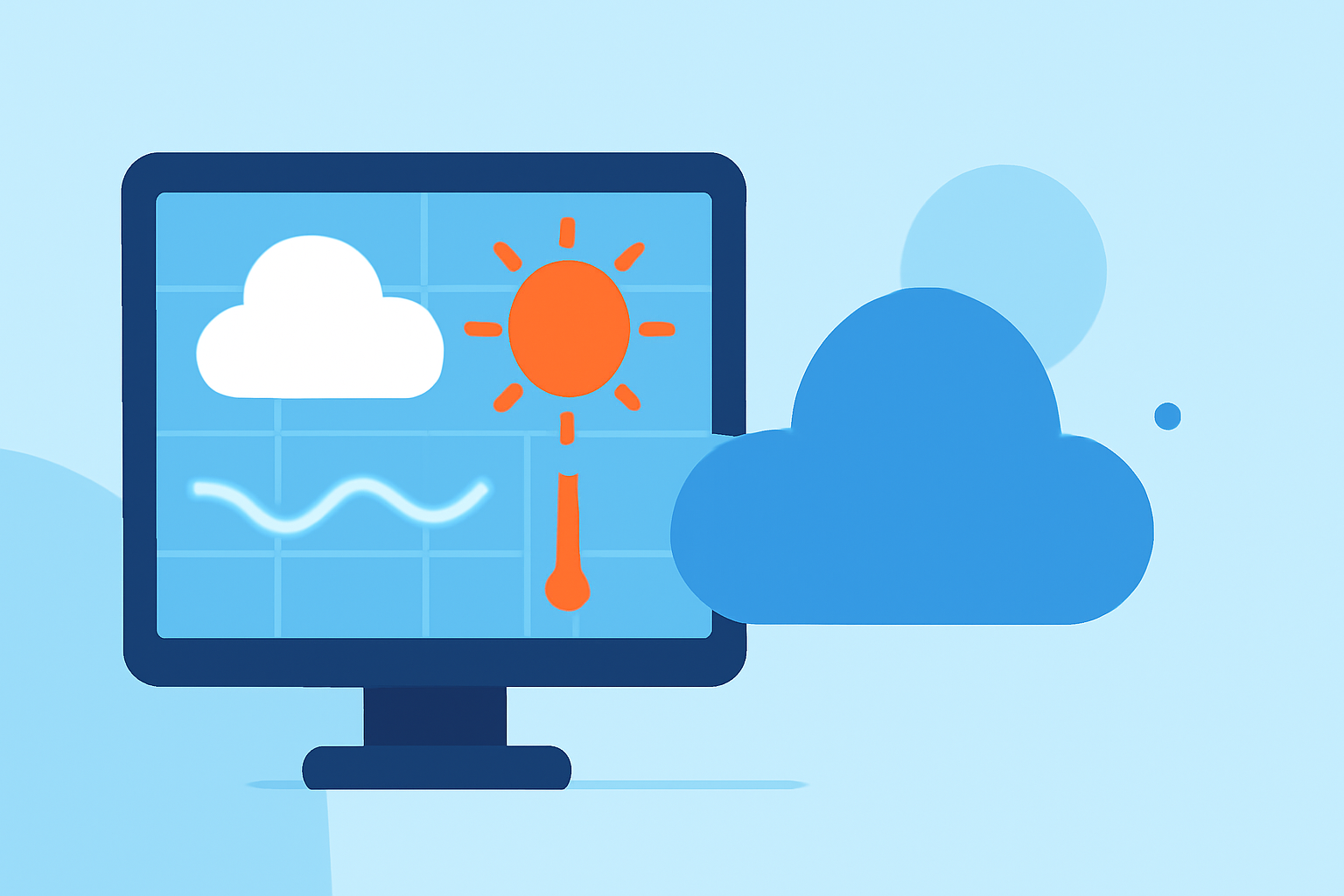 Weather Model Comparison Tutorial During Heat Waves