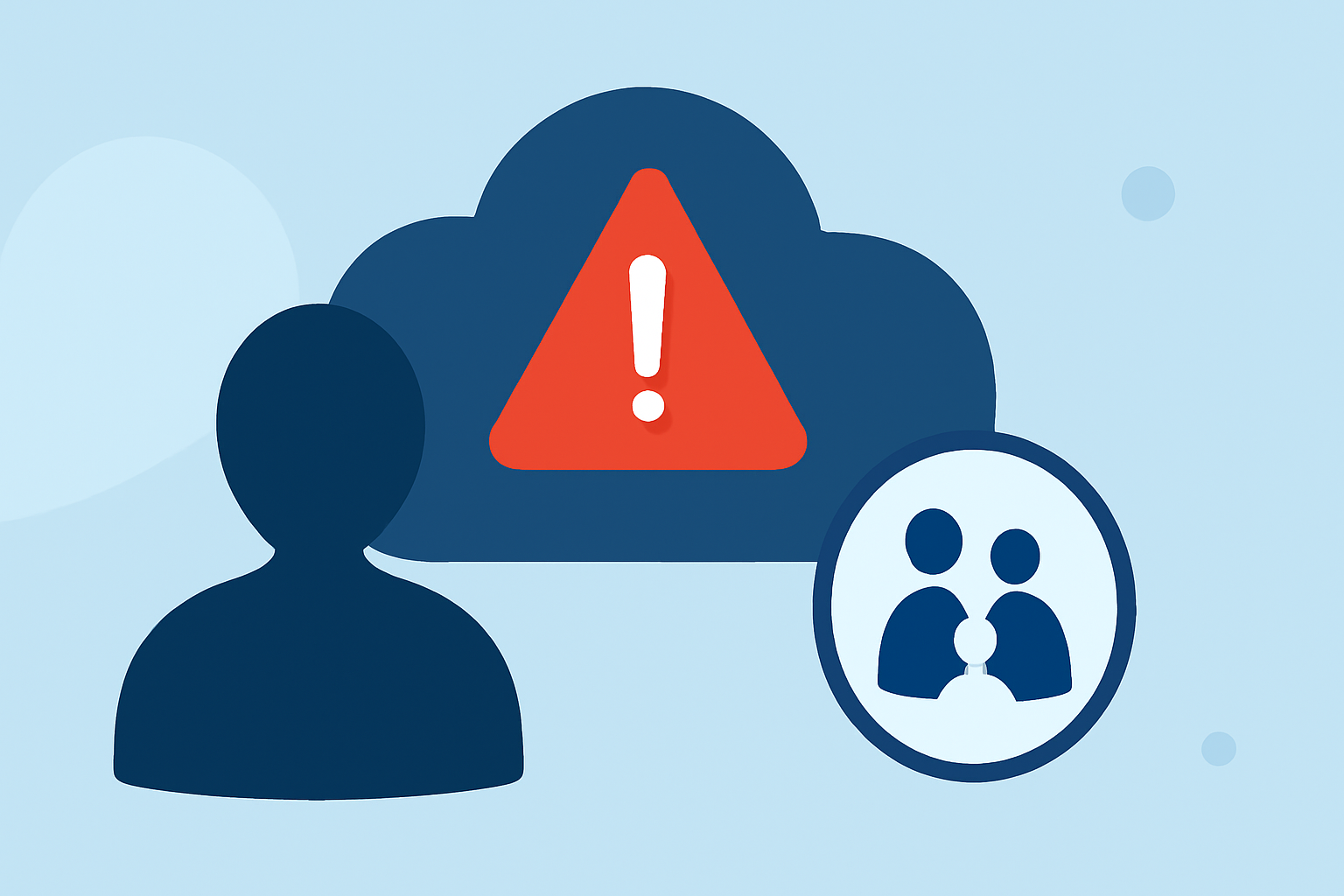 An Introduction to Severe Weather Travel Alerts for Families