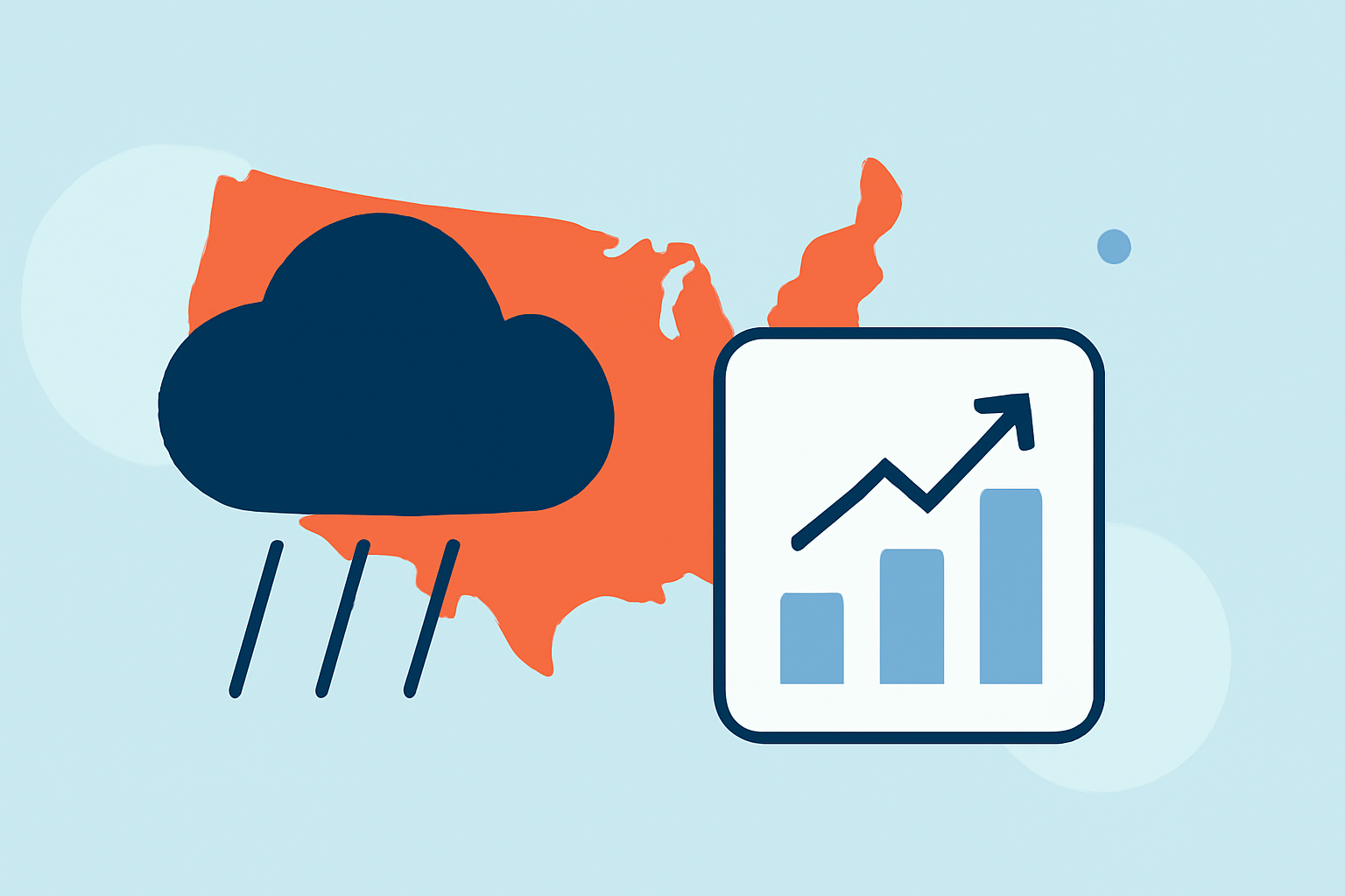 Understanding Drought Outlooks: Tools and Resources for U.S. Residents