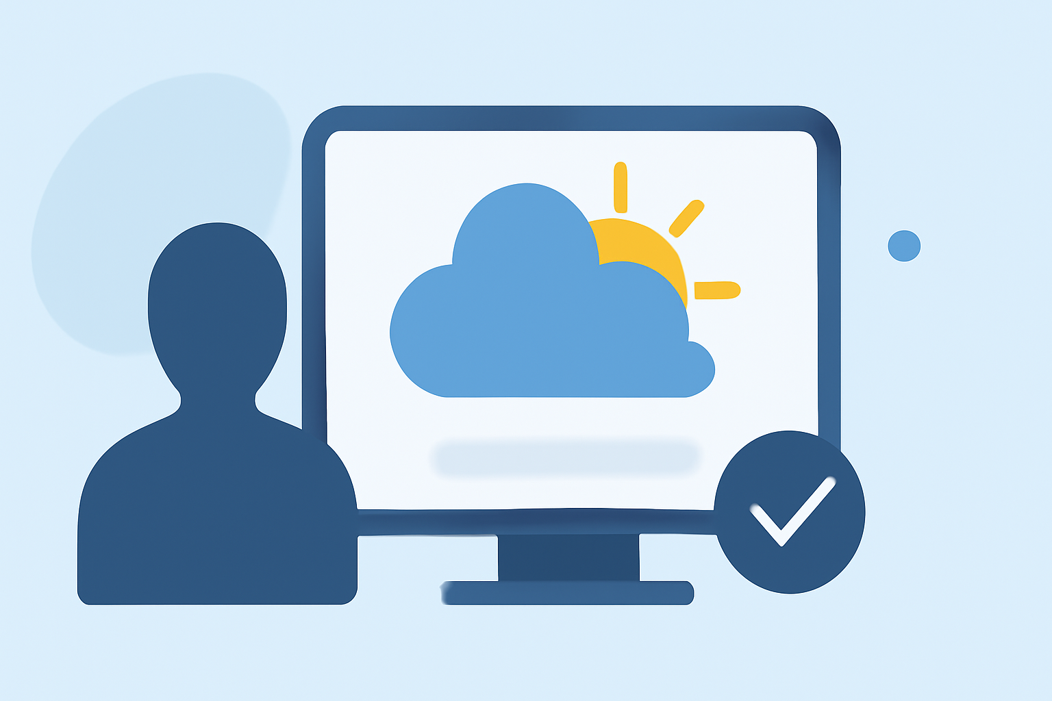 Your Guide to Checking Airport Weather: Essential Tools and Tips
