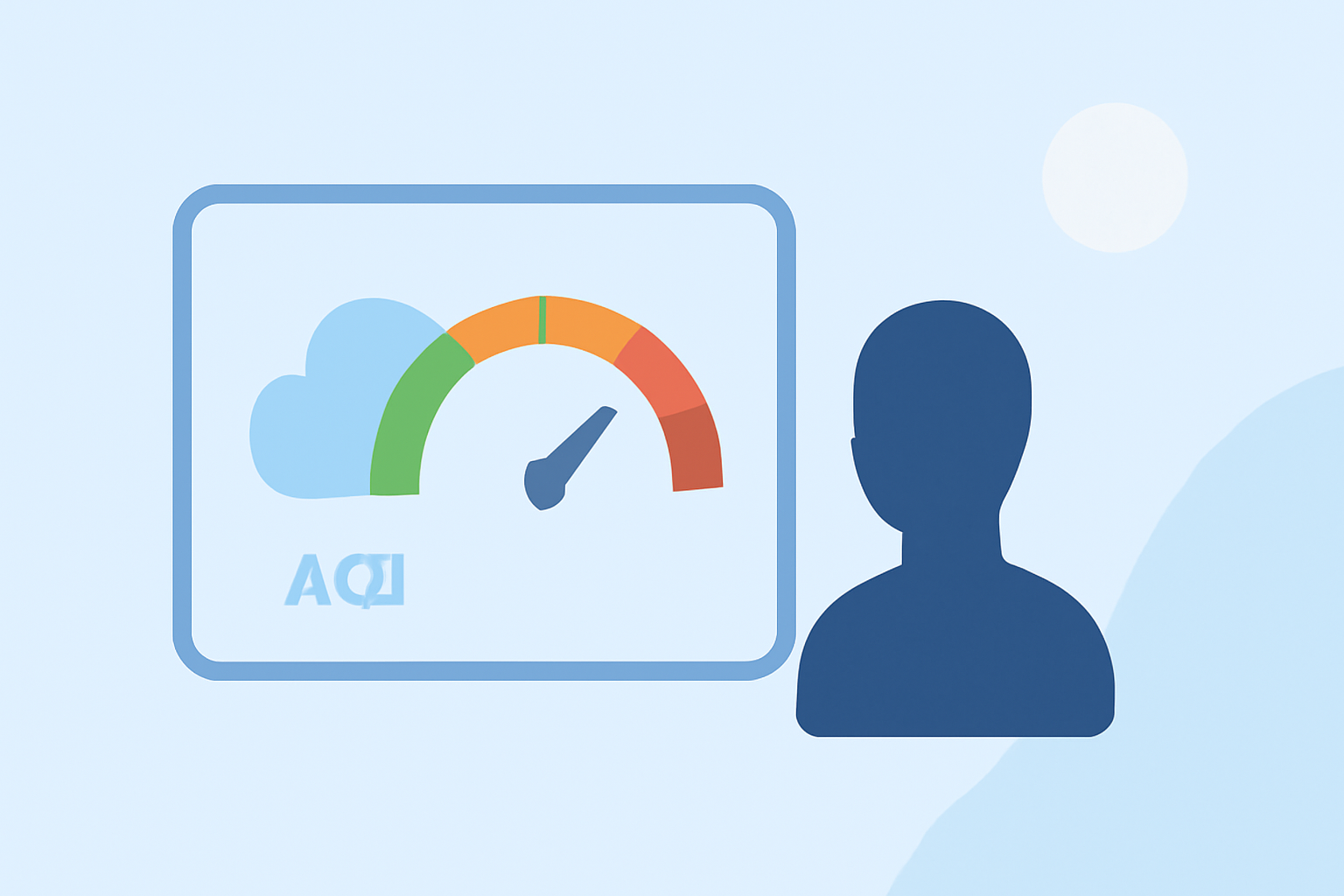Understanding the Air Quality Index During Your Travels