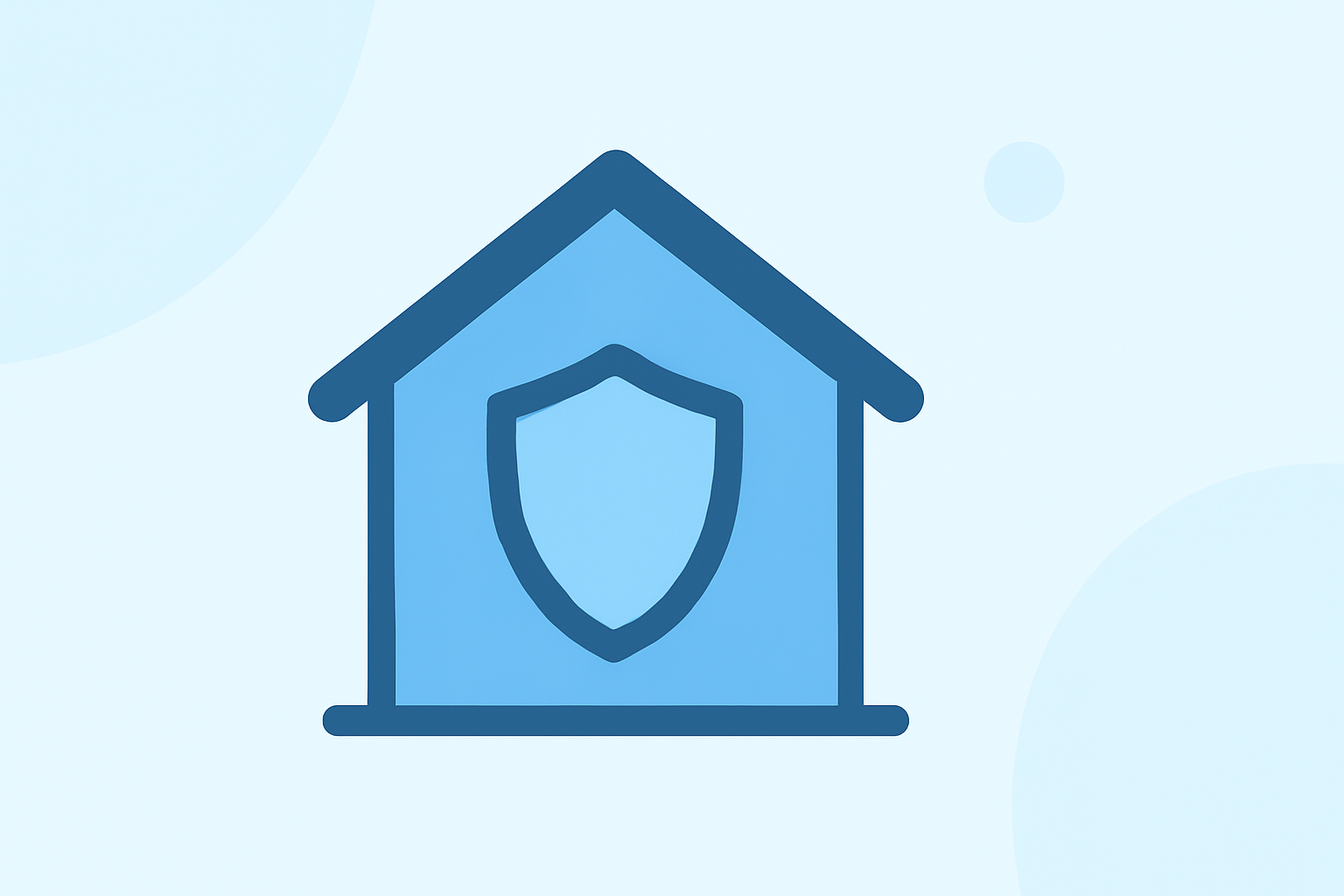 Effective Severe Weather Shelter Planning: A Comprehensive Guide