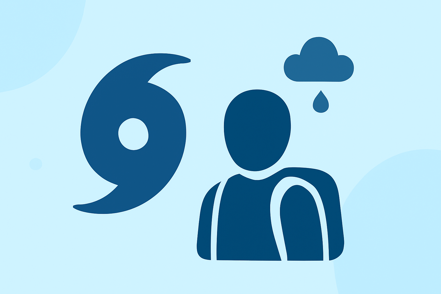 Hurricane Basics Tips for Travelers