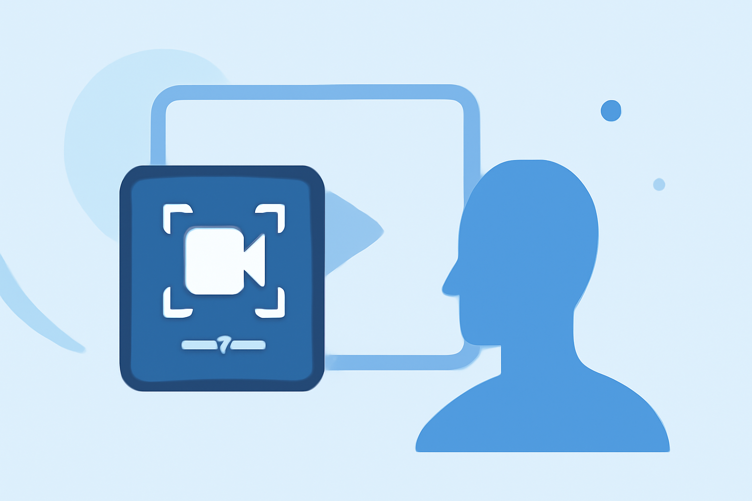 Mastering Smooth Hyperlapse Stabilization for Social Media