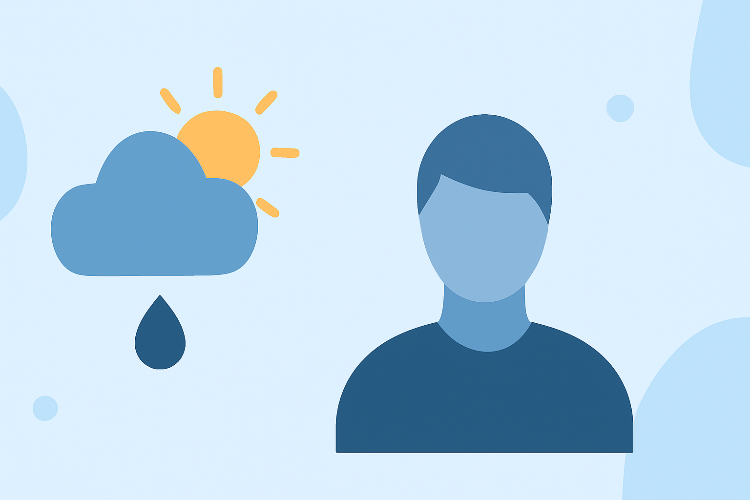 Weather for Outdoor Concerts: A Guide for Beginners and Athletes